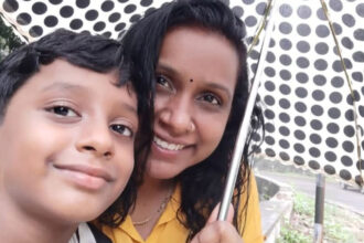 Bengaluru Bengaluru Bengaluru