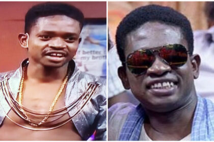 Chandrashekhar Siddi Chandrashekhar Siddi Chandrashekhar Siddi