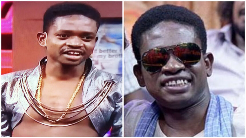 Chandrashekhar Siddi Chandrashekhar Siddi Chandrashekhar Siddi