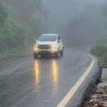 Charmadi Ghat Charmadi Ghat Charmadi Ghat