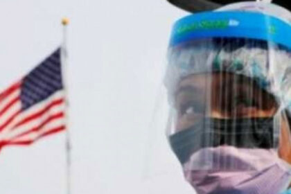 Covid 19 Covid 19 Covid 19