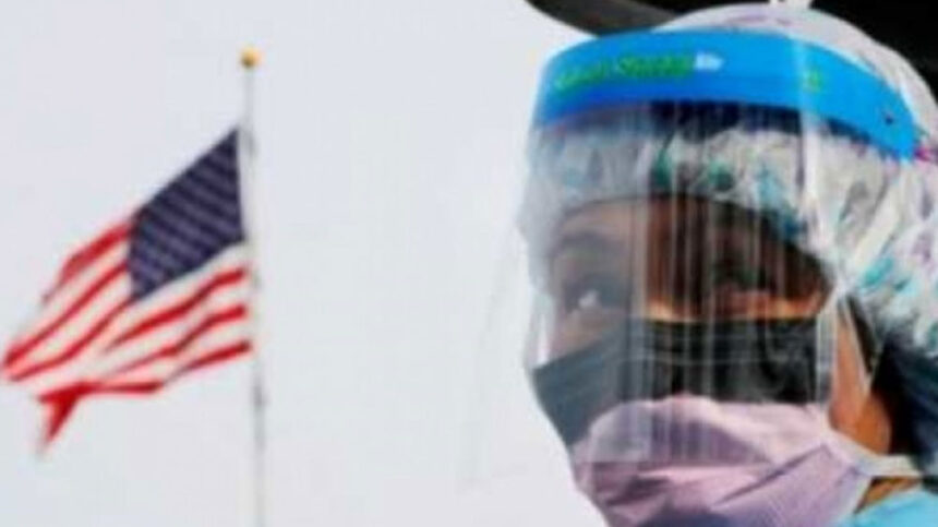 Covid 19 Covid 19 Covid 19