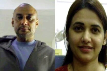 Darshan And pavitra Gowda Darshan And pavitra Gowda Darshan And pavitra Gowda