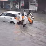 Delhi Rain Delhi Rain Delhi Rain