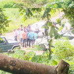 Dharmasthala 2 Dharmasthala 2 Dharmasthala 2