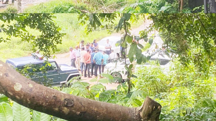 Dharmasthala 2 Dharmasthala 2 Dharmasthala 2