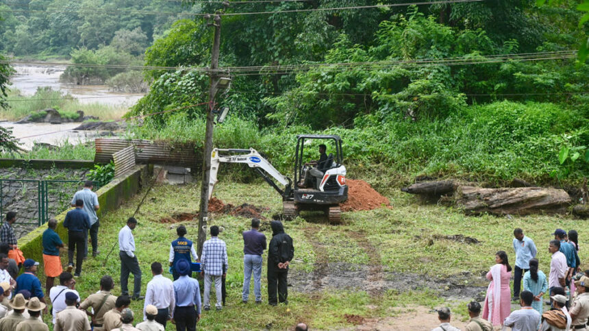 Dhrmasthala Dhrmasthala Dhrmasthala