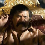 Dinesh Mangaluru Dinesh Mangaluru Dinesh Mangaluru