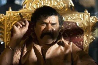 Dinesh Mangaluru Dinesh Mangaluru Dinesh Mangaluru