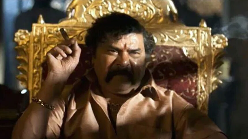 Dinesh Mangaluru Dinesh Mangaluru Dinesh Mangaluru