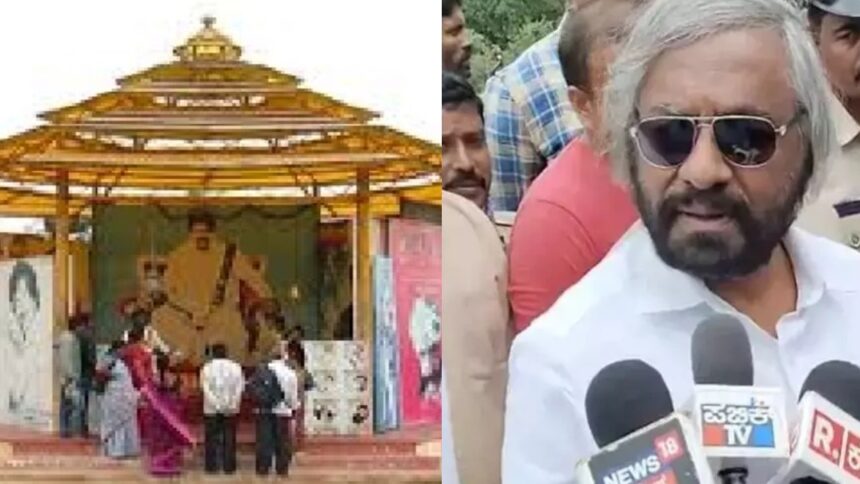 Eshwar Eshwar Eshwar