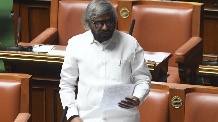 Eshwar Khandre Eshwar Khandre Eshwar Khandre