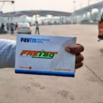 Fastag Fastag Fastag