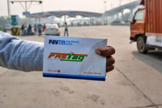 Fastag Fastag Fastag