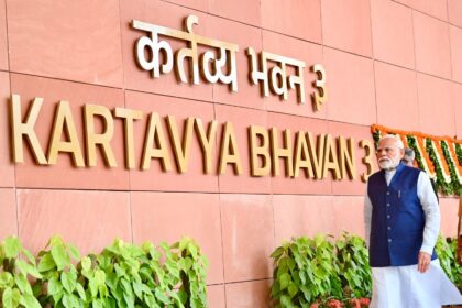 GxqKZlsa4AA2lXP GxqKZlsa4AA2lXP GxqKZlsa4AA2lXP