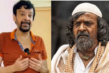 Harish Roy Harish Roy Harish Roy