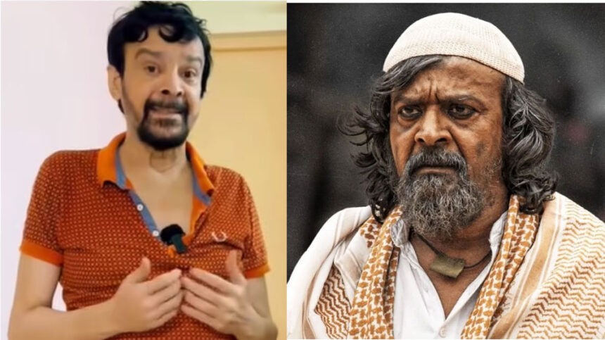 Harish Roy Harish Roy Harish Roy