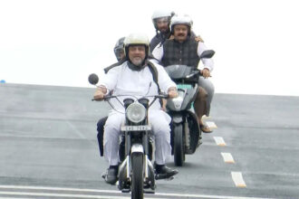 Hebbal Hebbal Hebbal