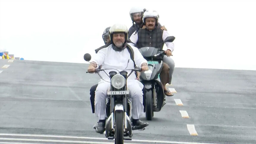 Hebbal Hebbal Hebbal