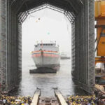 Himagiri Himagiri Himagiri