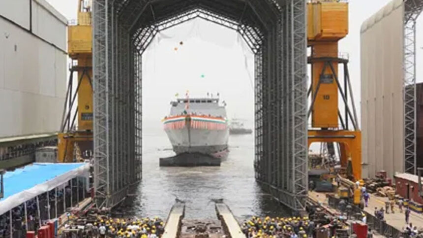 Himagiri Himagiri Himagiri