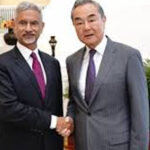 India And China India And China India And China