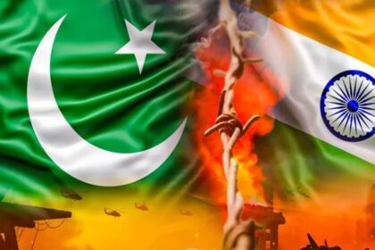 India Vs Pakistan India Vs Pakistan India Vs Pakistan