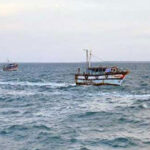 Indian fishermen Indian fishermen Indian fishermen