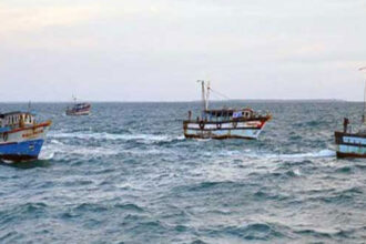 Indian fishermen Indian fishermen Indian fishermen