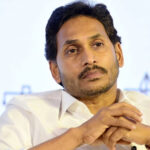 Jagan Mohan Reddy Jagan Mohan Reddy Jagan Mohan Reddy