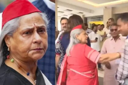 Jaya bachchan Jaya bachchan Jaya bachchan