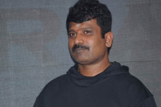 Jogi Prem Jogi Prem Jogi Prem