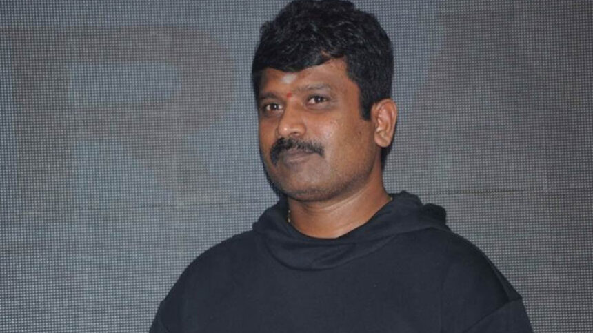 Jogi Prem Jogi Prem Jogi Prem