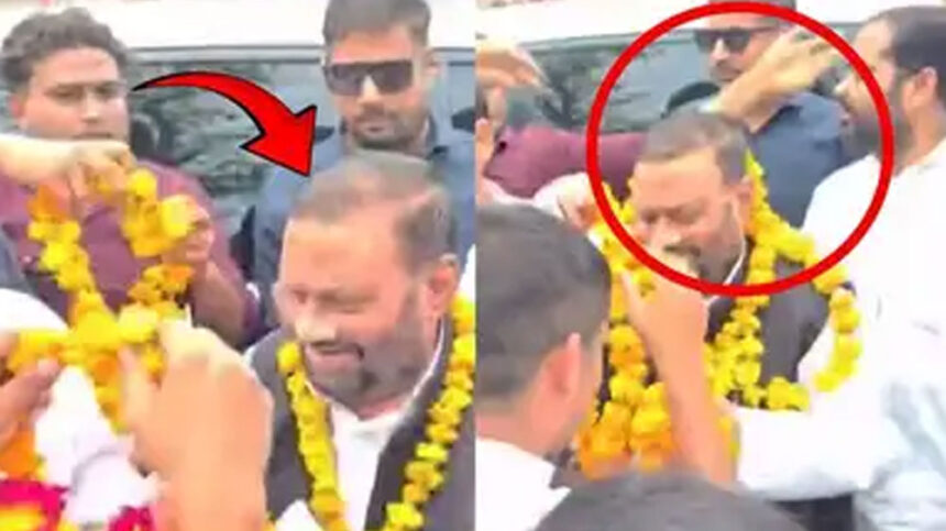 Karni Sena Karni Sena Karni Sena