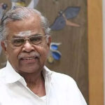 L Ganeshan L Ganeshan L Ganeshan