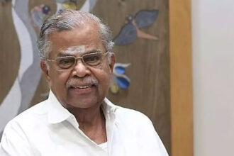 L Ganeshan L Ganeshan L Ganeshan