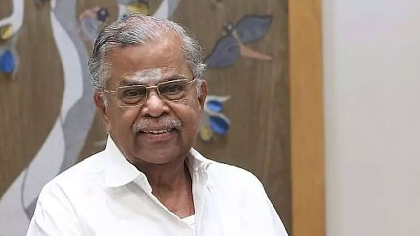 L Ganeshan L Ganeshan L Ganeshan