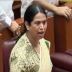 Lakshmi Hebbalkar 1 Lakshmi Hebbalkar 1 Lakshmi Hebbalkar 1