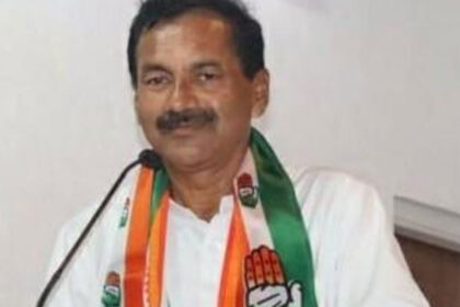 M Lakshman M Lakshman M Lakshman