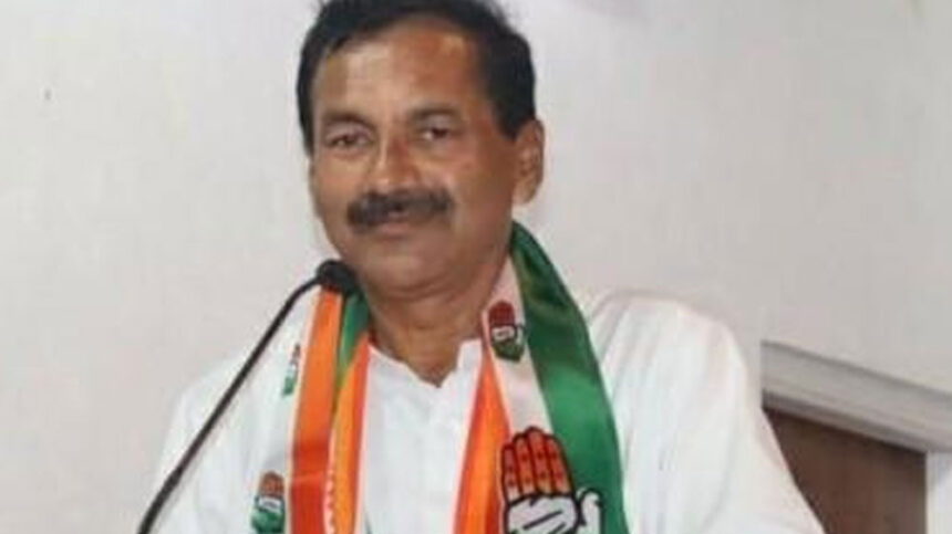 M Lakshman M Lakshman M Lakshman