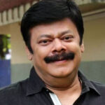Madhan Bob Madhan Bob Madhan Bob
