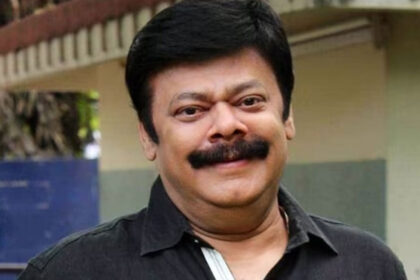 Madhan Bob Madhan Bob Madhan Bob