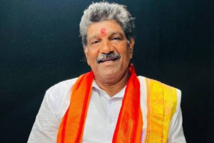 Mahesh Shetty Timarodi Mahesh Shetty Timarodi Mahesh Shetty Timarodi