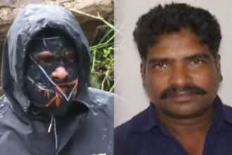 Mask Man 02 Mask Man 02 Mask Man 02