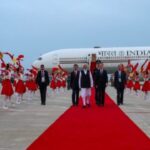 Modi CHina. Modi CHina. Modi CHina.