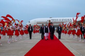 Modi CHina. Modi CHina. Modi CHina.