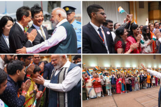 Modi In japan Modi In japan Modi In japan