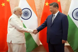 Modi Jinping Modi Jinping Modi Jinping