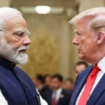 Modi Vs Trump Modi Vs Trump Modi Vs Trump