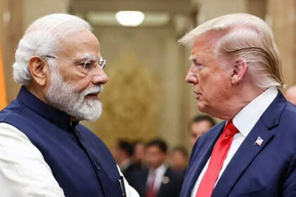 Modi Vs Trump Modi Vs Trump Modi Vs Trump